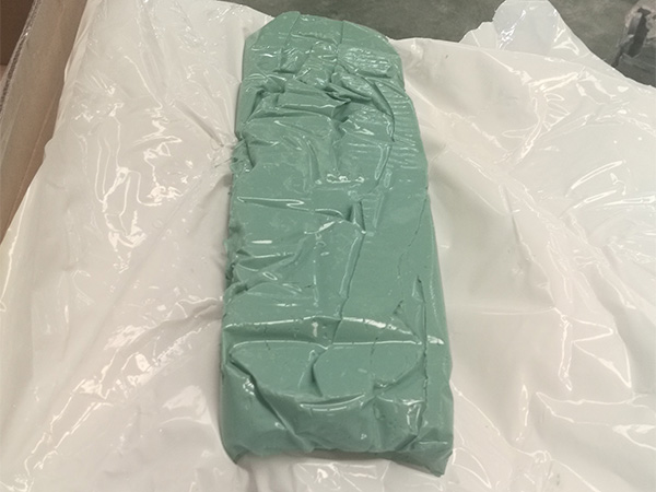 粘彈體防腐膏生產廠家