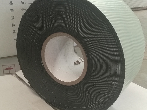 聚乙烯防腐膠帶批發
