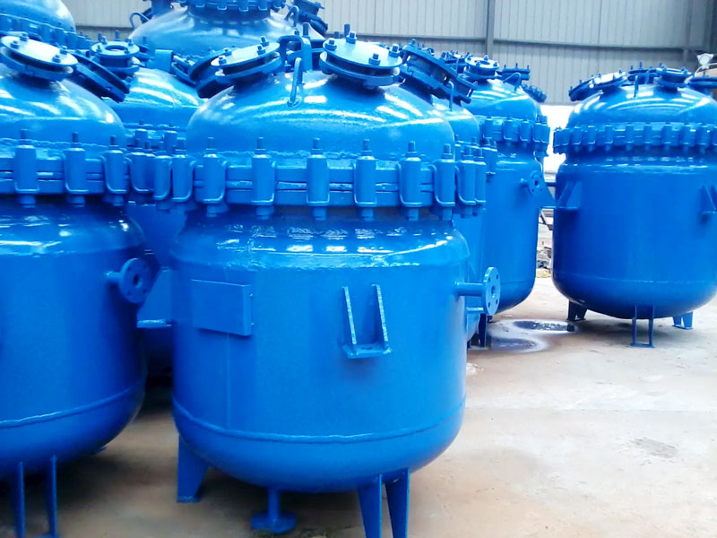 高合金鋼主要有哪幾類？各有什么特點？