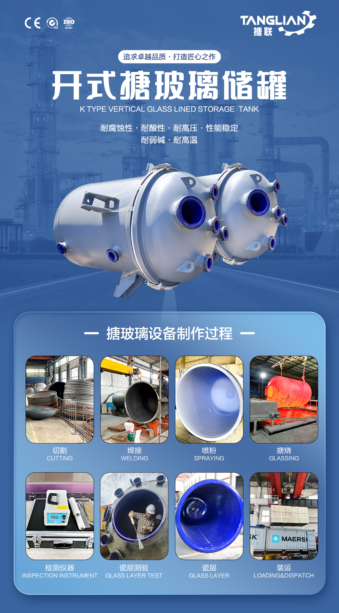 網站1詳情頁新版-搪玻璃儲罐K2_01.jpg